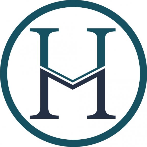 Logo of H 
