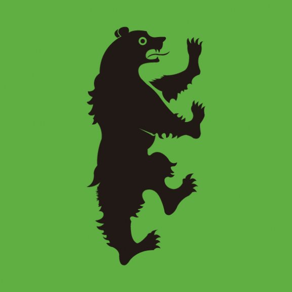 Logo of House Mormont