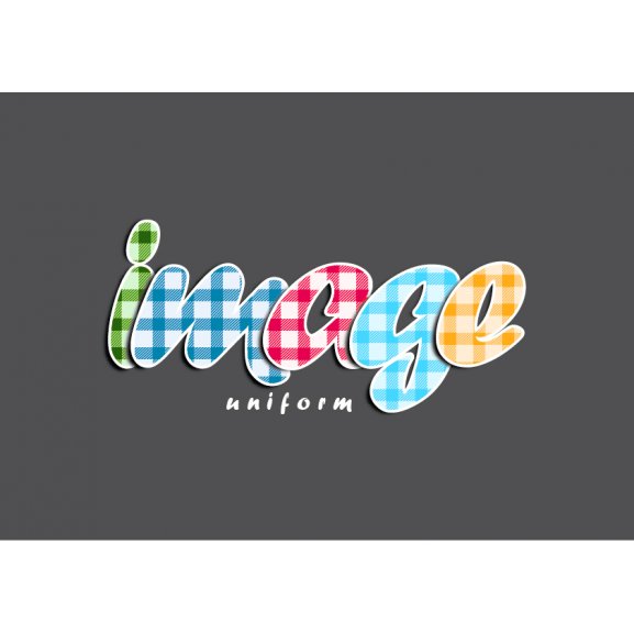 Logo of Image Uniform