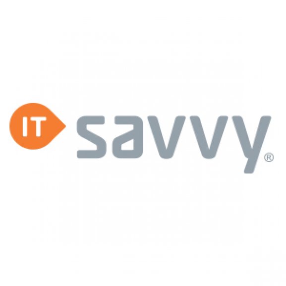 Logo of ITsavvy
