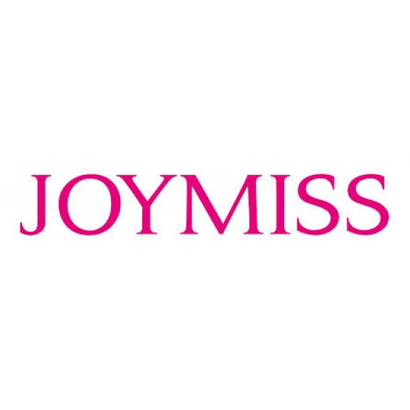 Logo of Joymiss