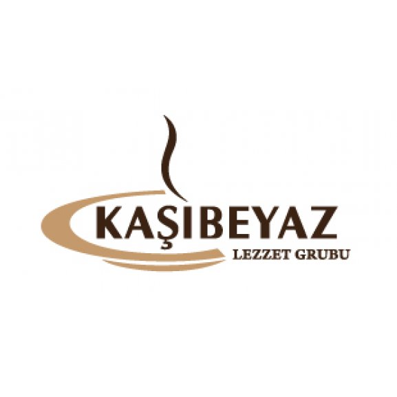 Logo of Kasibeyaz