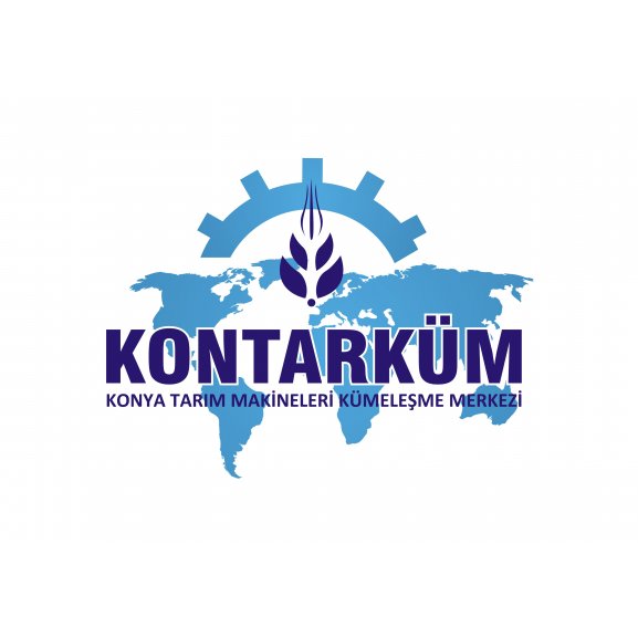 Logo of Kontarküm