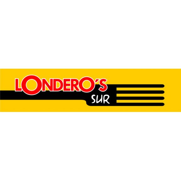 Logo of Londero's Sur