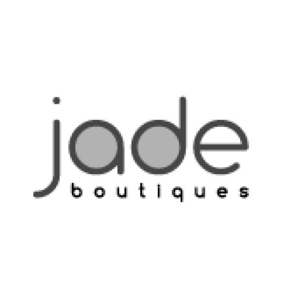 Logo of Jade Boutiques