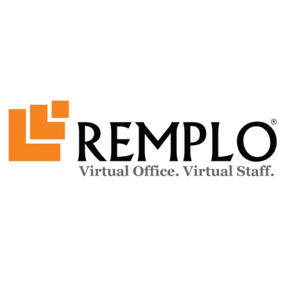 Logo of Remplo