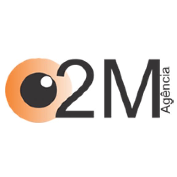 Logo of Agência 2M