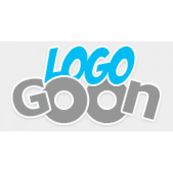 Logo of Logo Goon