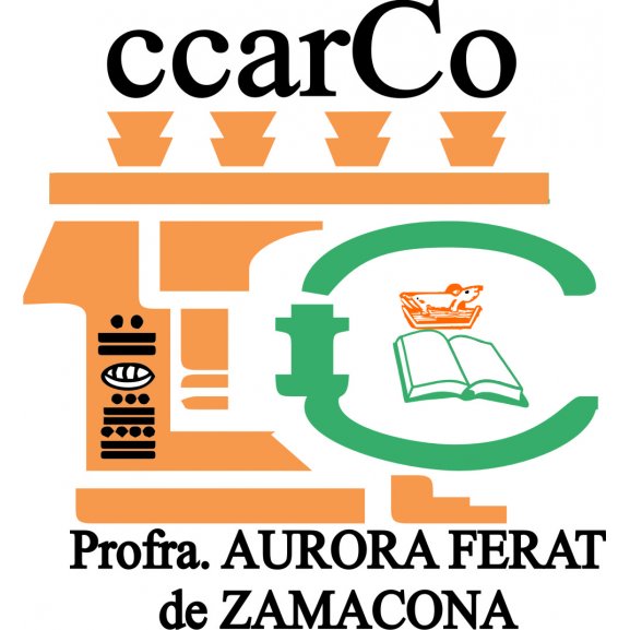 Logo of LOGO CASA DE LA CULTURA DE COSAMALOAPAN