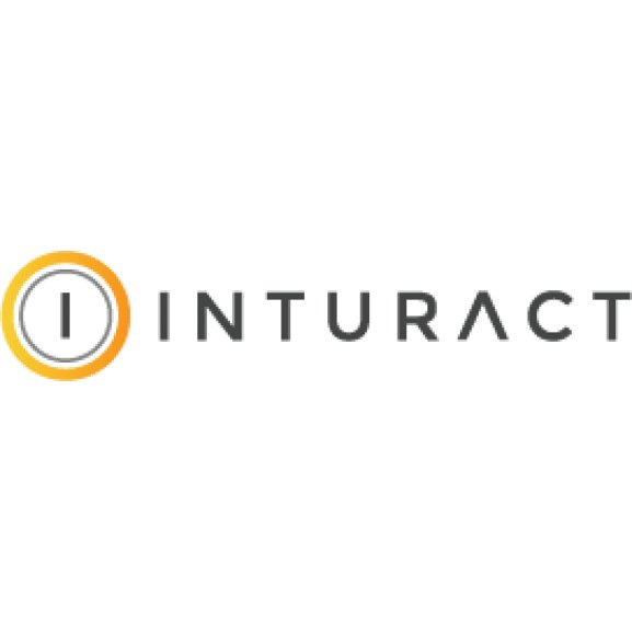 Logo of Inturact