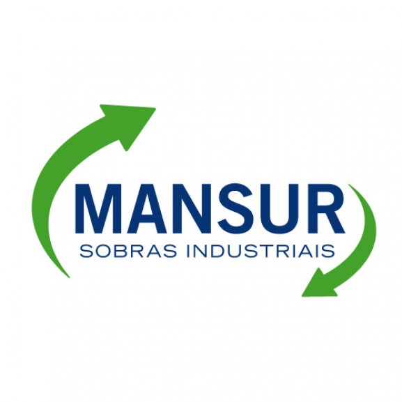 Logo of Mansur Sobras Industriais