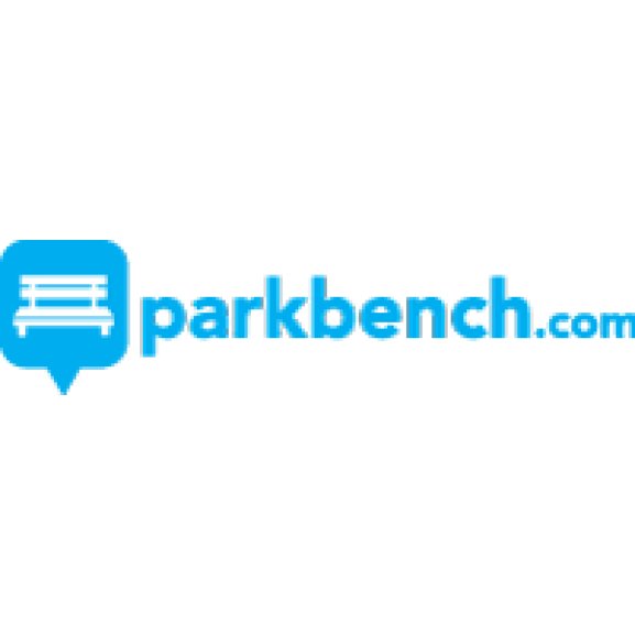 Logo of Parkbench.com