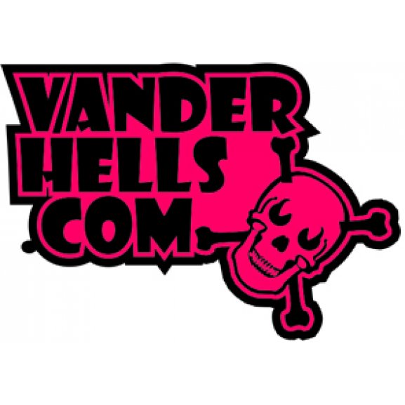 Logo of Vanderhells.com