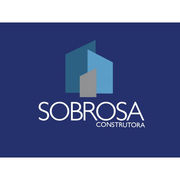 Logo of Sobrosa