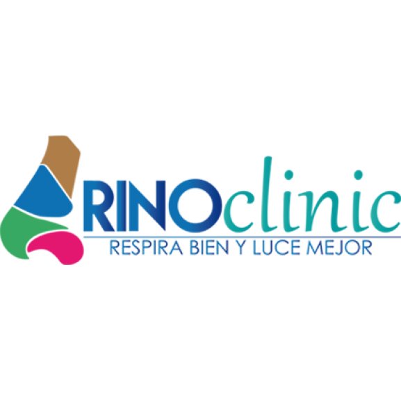 Logo of Rinoclinic