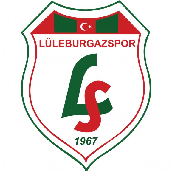 Logo of Lüleburgazspor