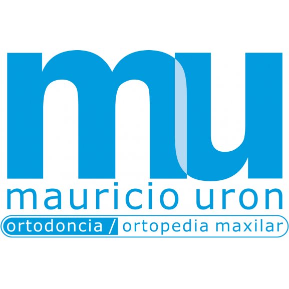 Logo of Mauricio Uron 