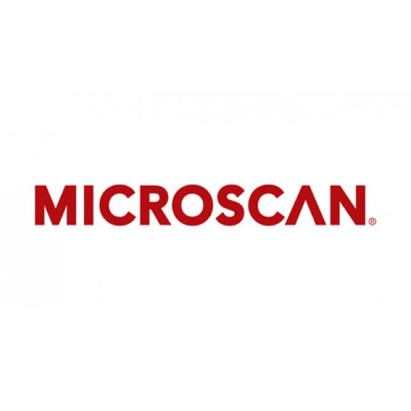 Logo of Microscan