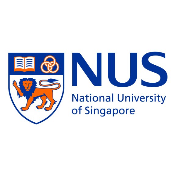 Logo of NUS School