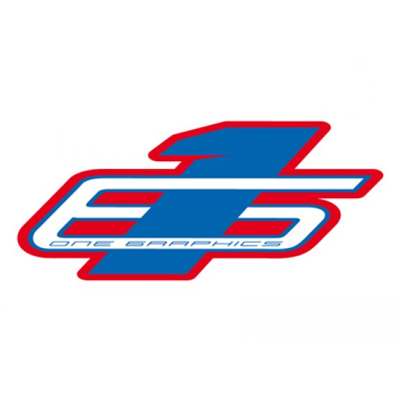 Logo of One Graphics