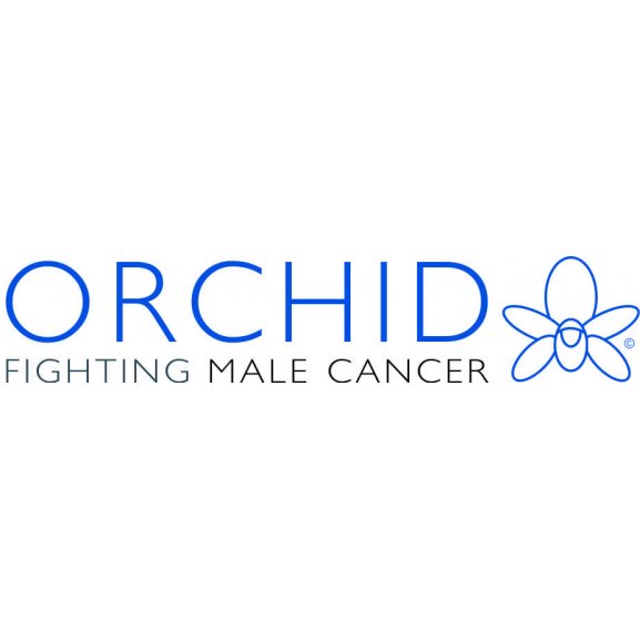 Logo of Orchid
