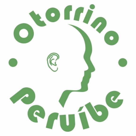 Logo of Otorrino Peruibe