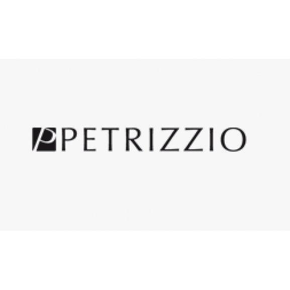 Logo of Petrizzio