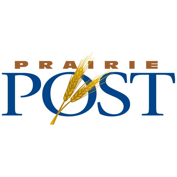 Logo of Prairie Post