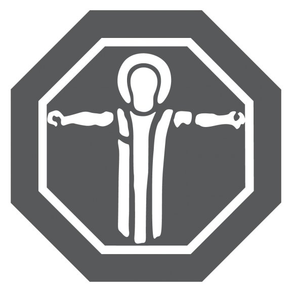 Logo of Redemptoris Mater