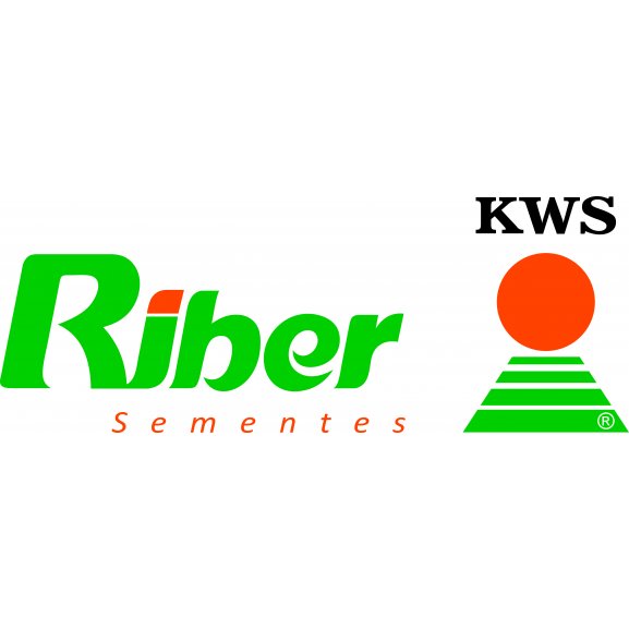 Logo of Riber Sementes