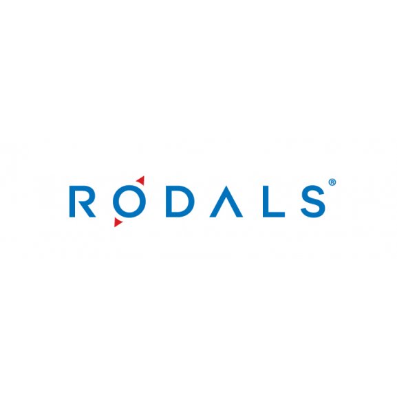 Logo of Rodals