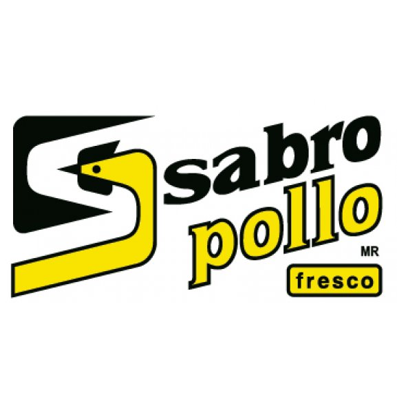 Logo of Sabro Pollo