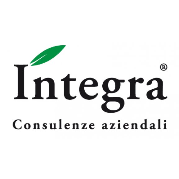 Logo of Integra Consulenze Aziendali