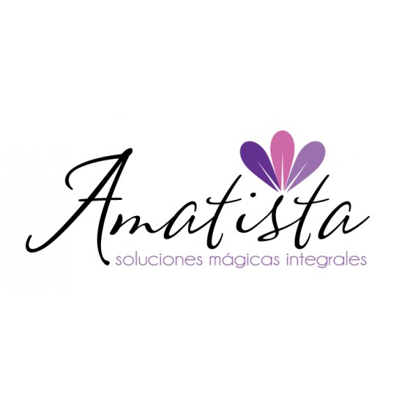 Logo of Amatista
