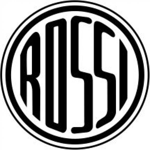 Logo of Rossi