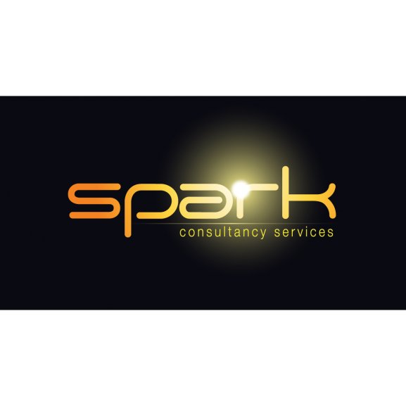 Logo of SPARK