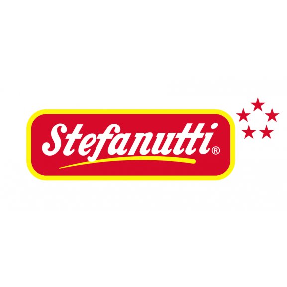 Logo of Stefanutti