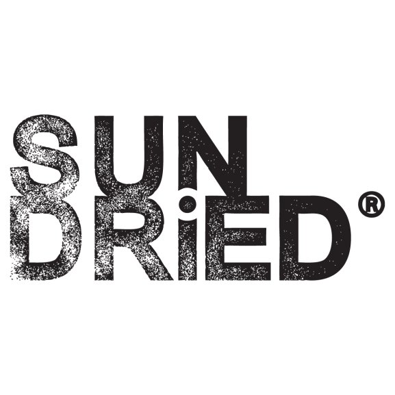 Logo of Sundried