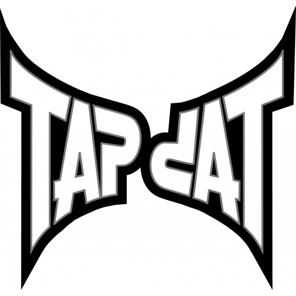 Logo of Tap Dat