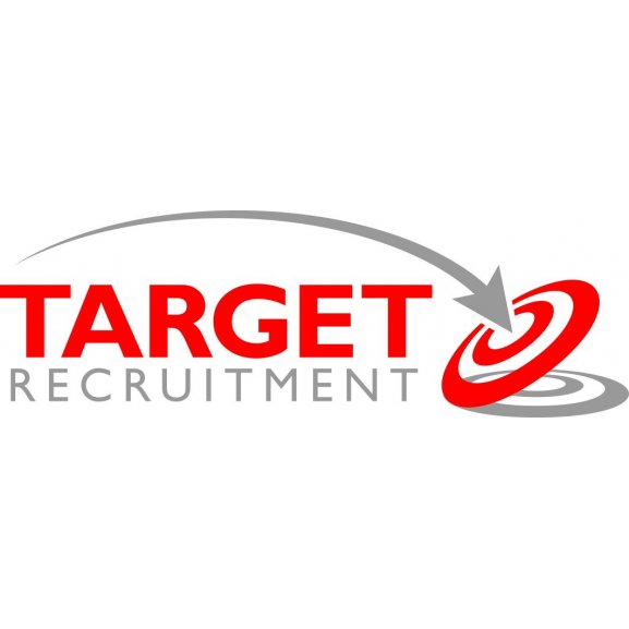 Logo of Target Recruitment