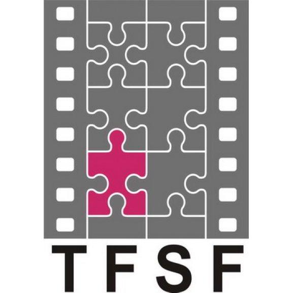 Logo of TFSF