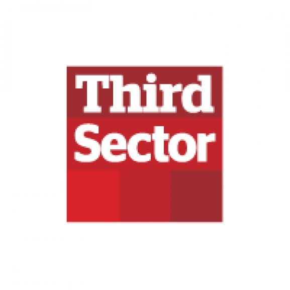 Logo of Third Sector