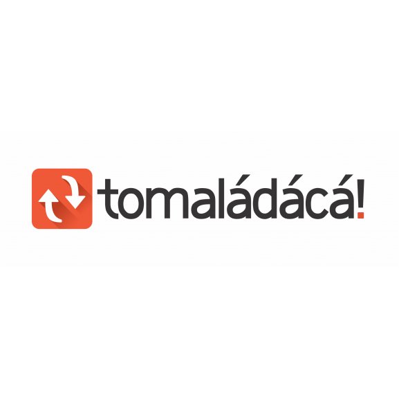 Logo of Tomaládácá!