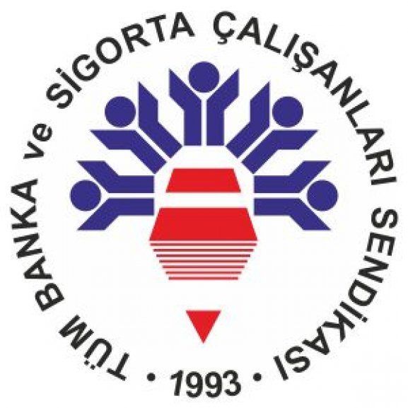 Logo of Tüm Banka 