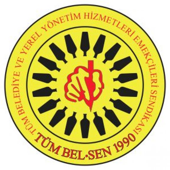 Logo of Tüm Bel Sen