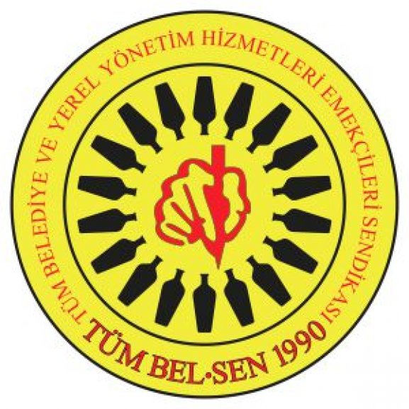 Logo of Tüm Bel Sen