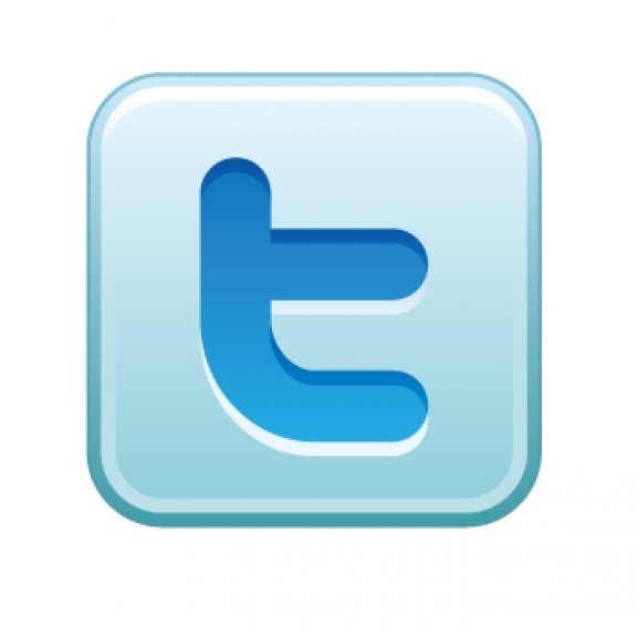 Logo of Tumbler