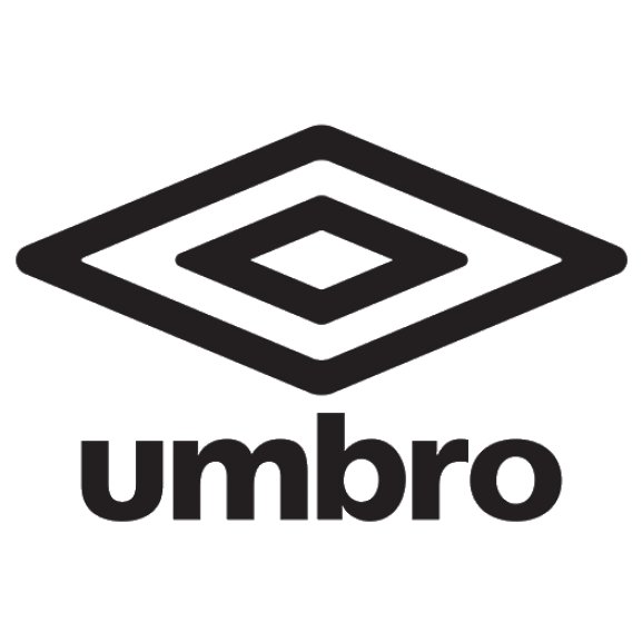 Logo of Umbro