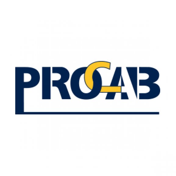 Logo of Procab