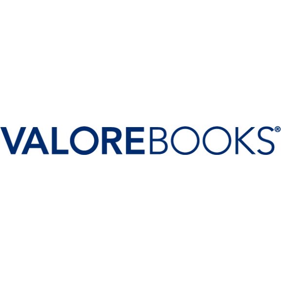 Logo of Valore Books
